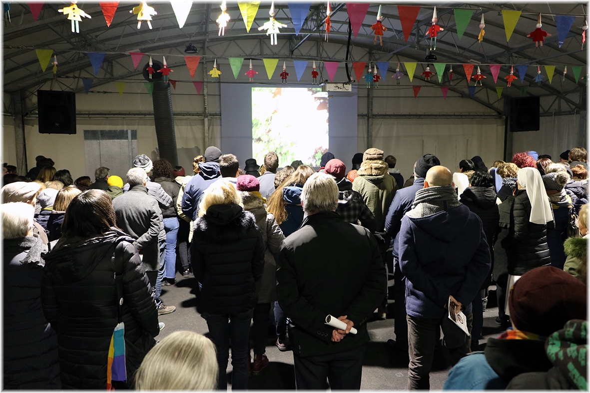 24oreperlapace2020-12