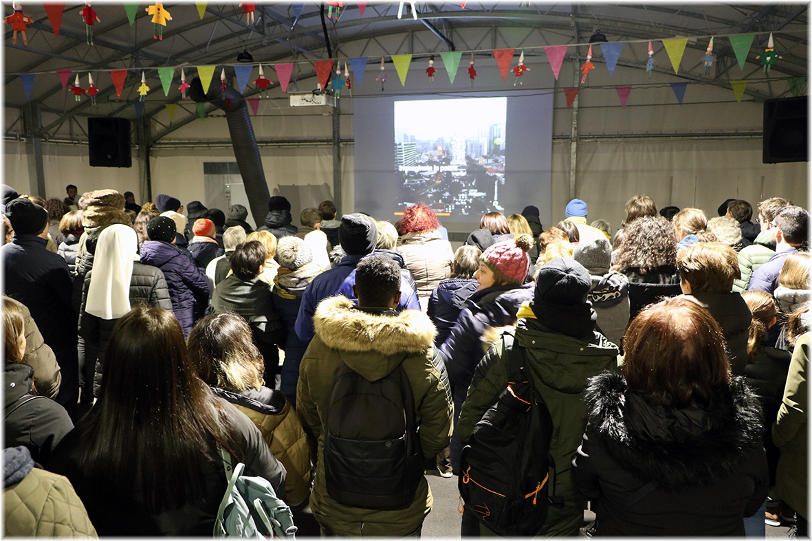 24oreperlapace2020-13