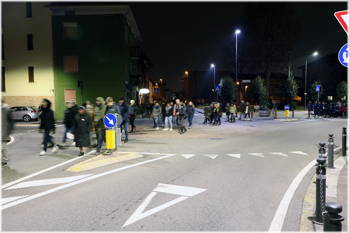 24oreperlapace2020-15