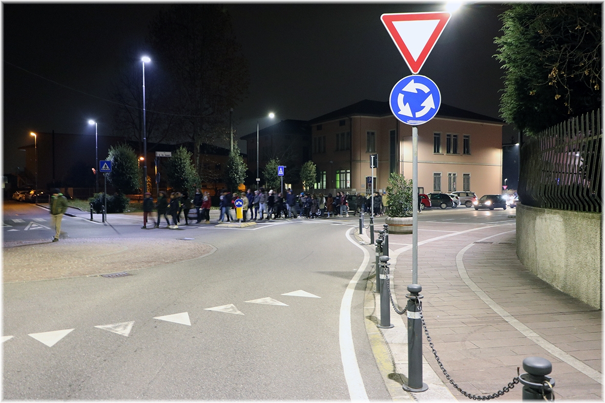 24oreperlapace2020-16