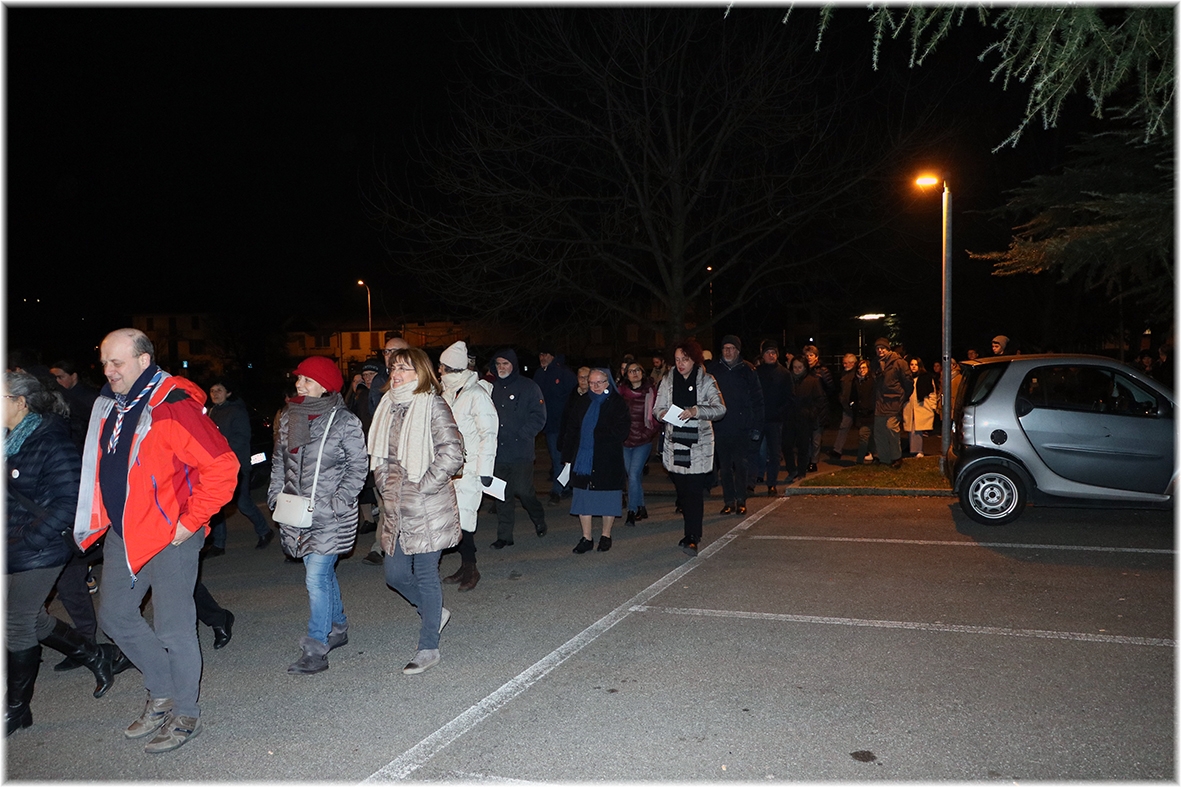 24oreperlapace2020-18