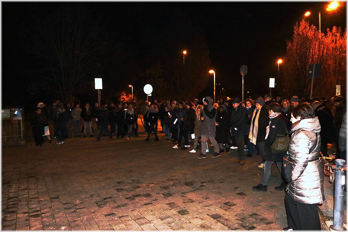 24oreperlapace2020-19