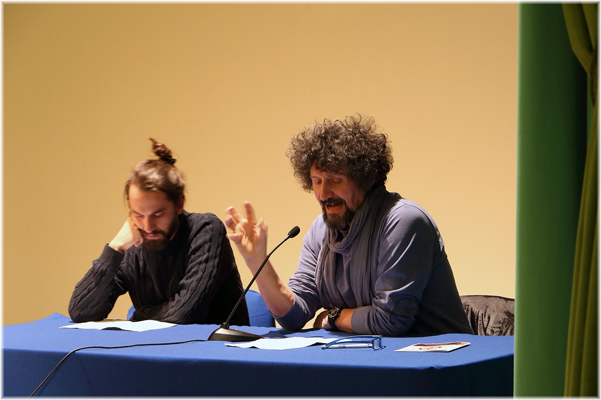 24oreperlapace2020-2