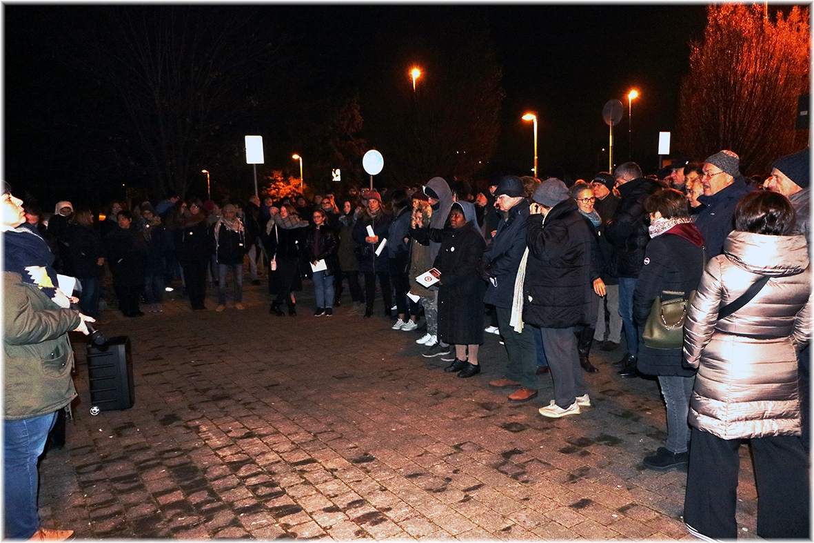 24oreperlapace2020-20