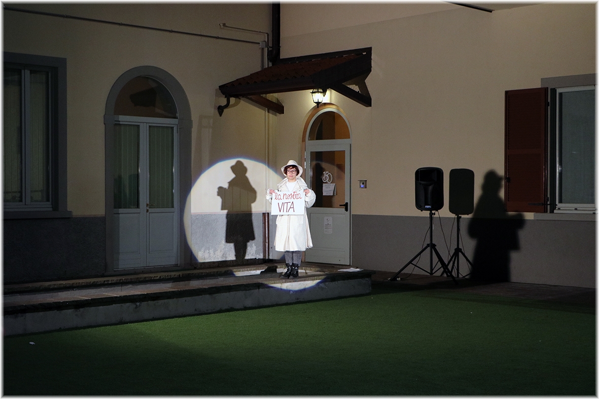 24oreperlapace2020-21