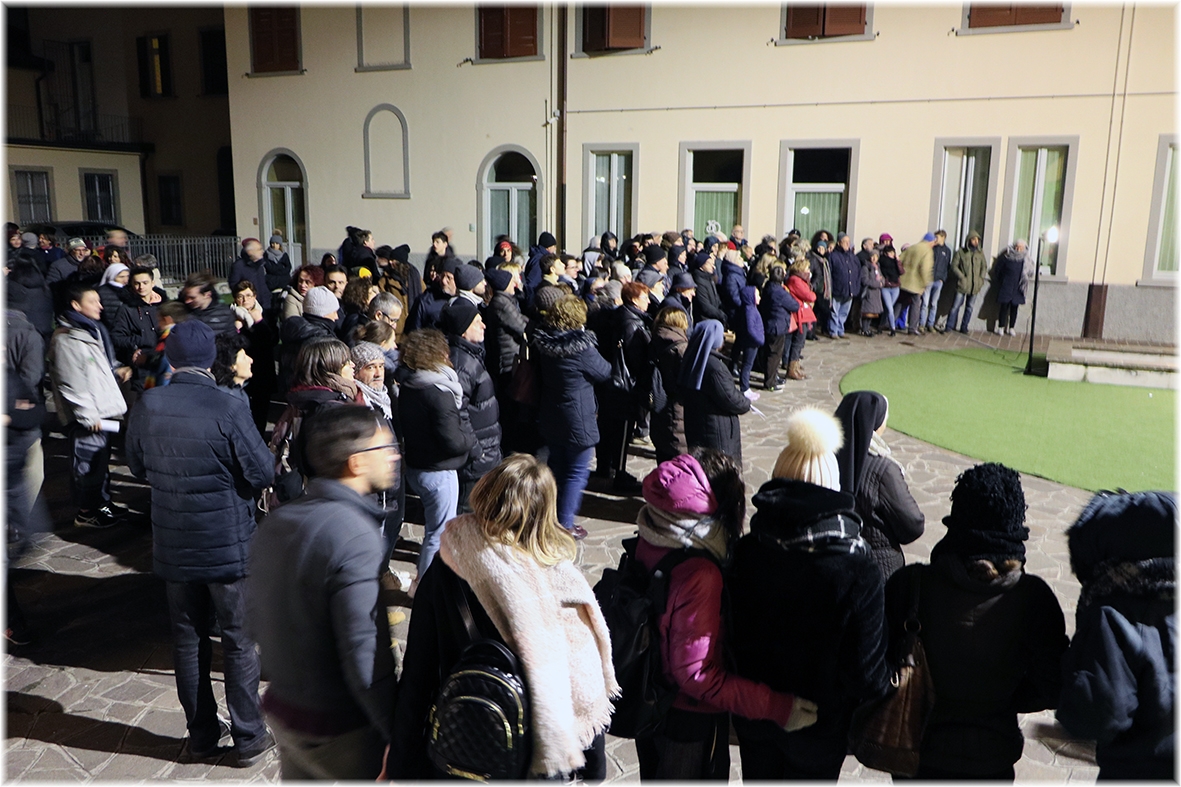 24oreperlapace2020-22