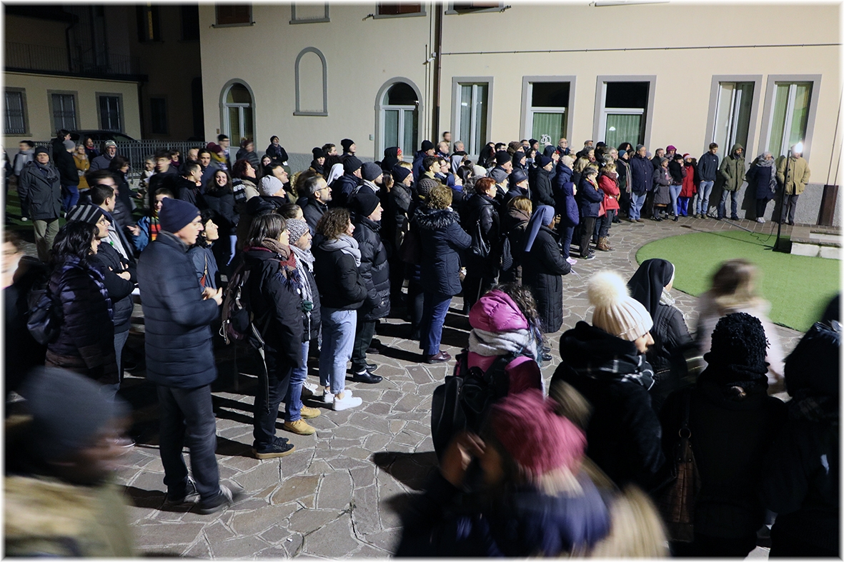 24oreperlapace2020-23