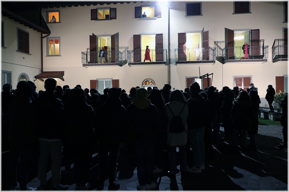 24oreperlapace2020-24