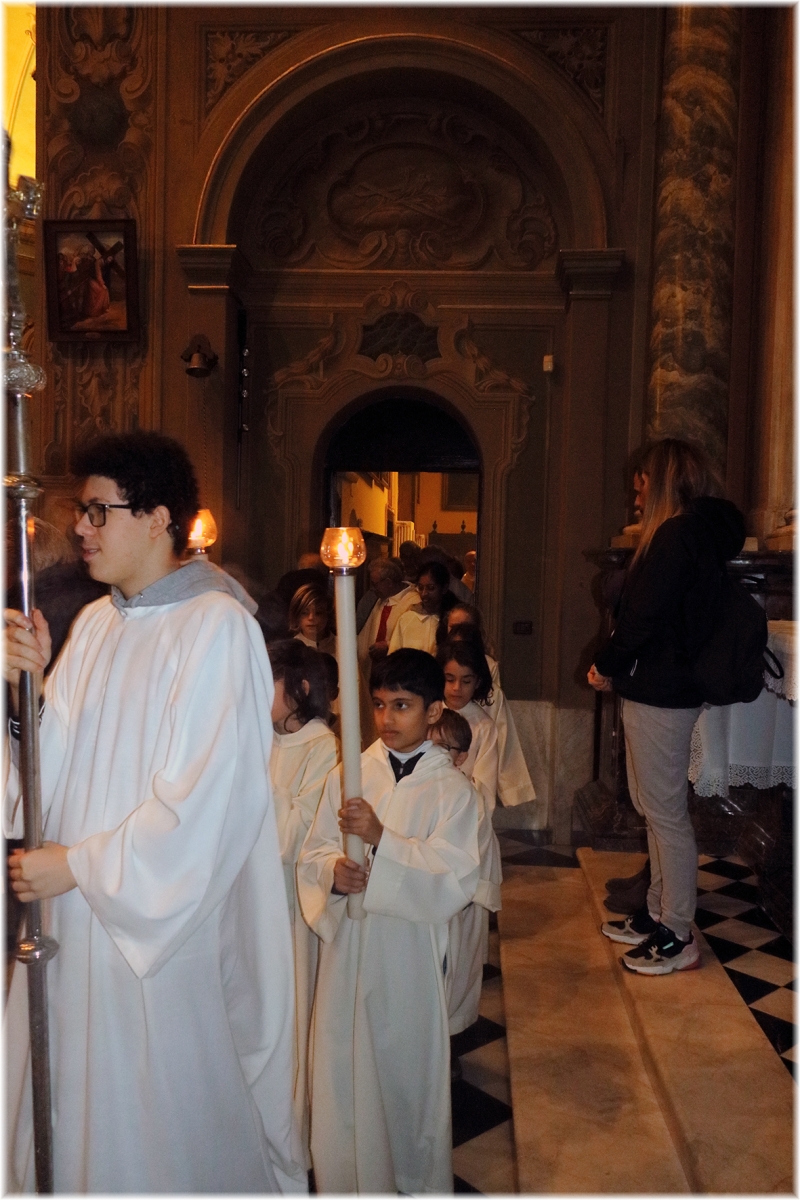 24oreperlapace2020-25