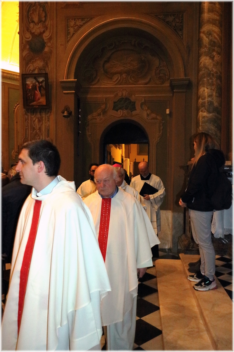 24oreperlapace2020-26