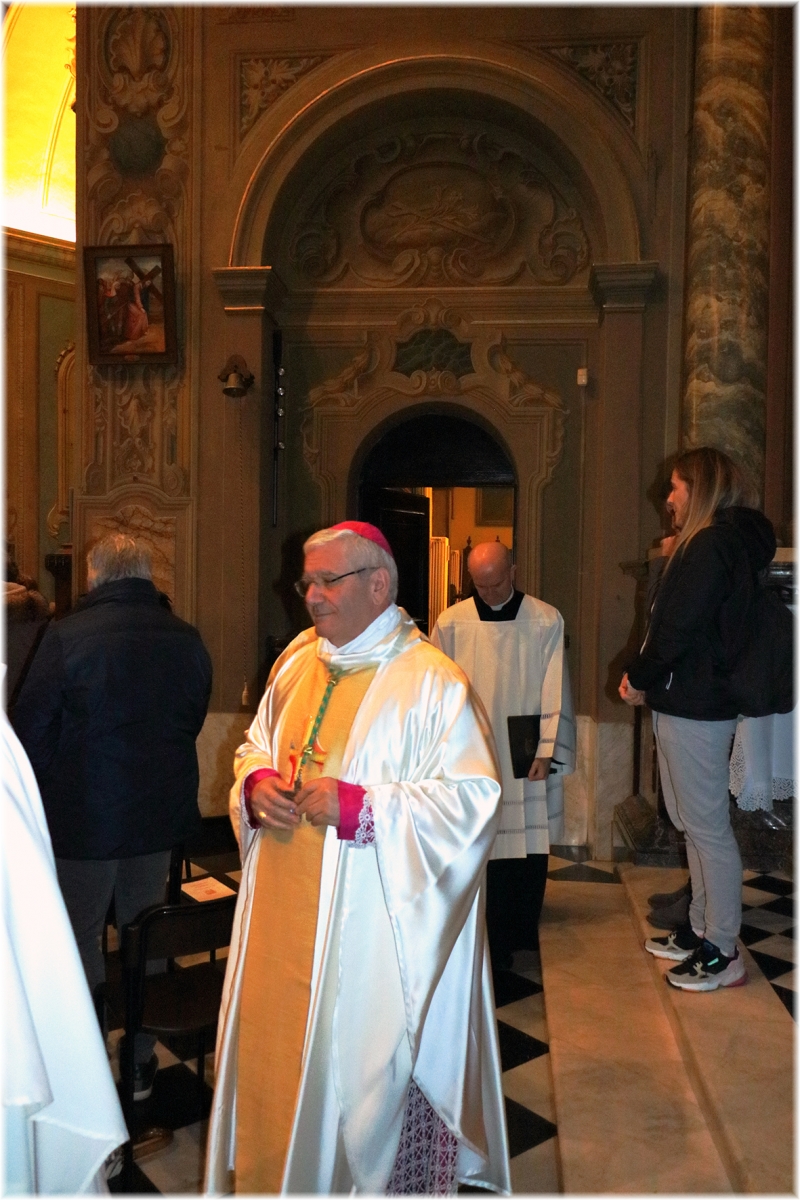 24oreperlapace2020-27