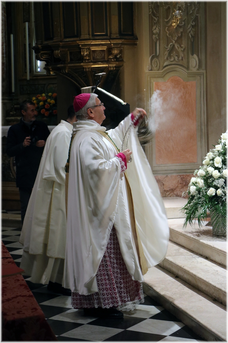 24oreperlapace2020-28