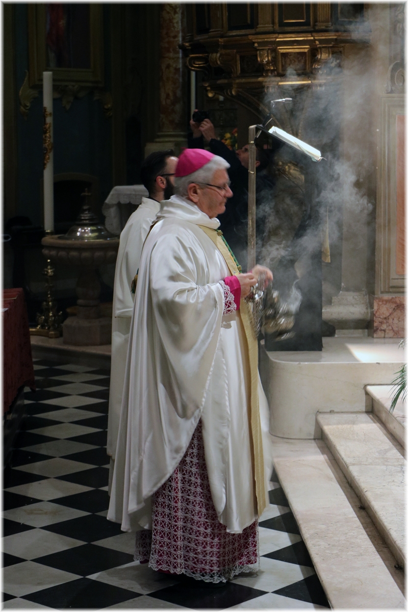 24oreperlapace2020-29