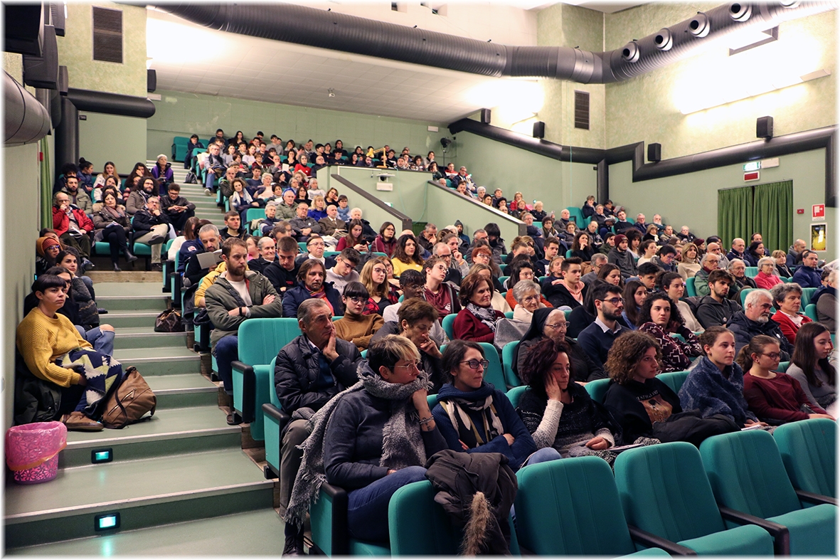 24oreperlapace2020-3