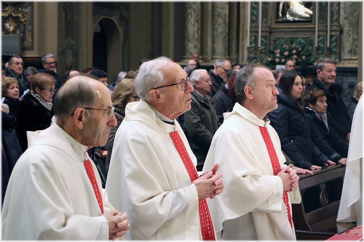 24oreperlapace2020-30