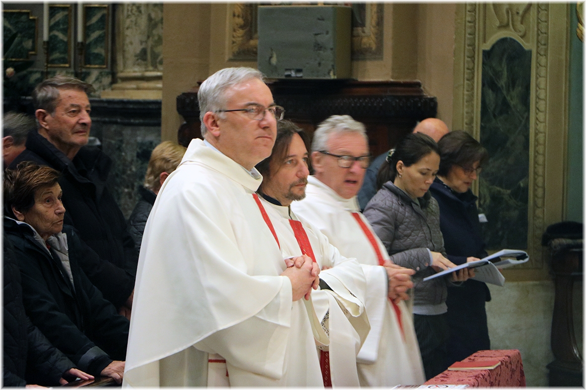 24oreperlapace2020-31