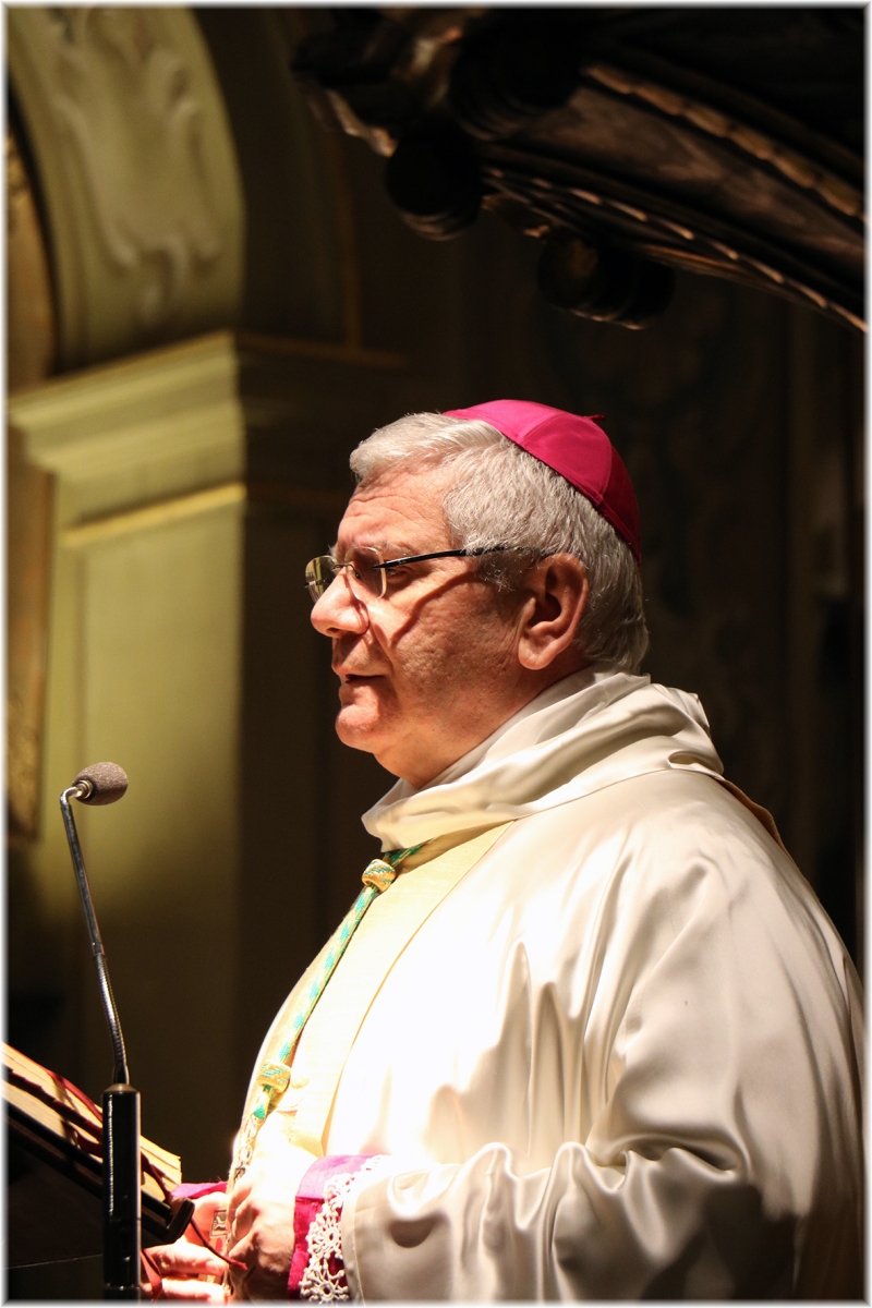 24oreperlapace2020-33