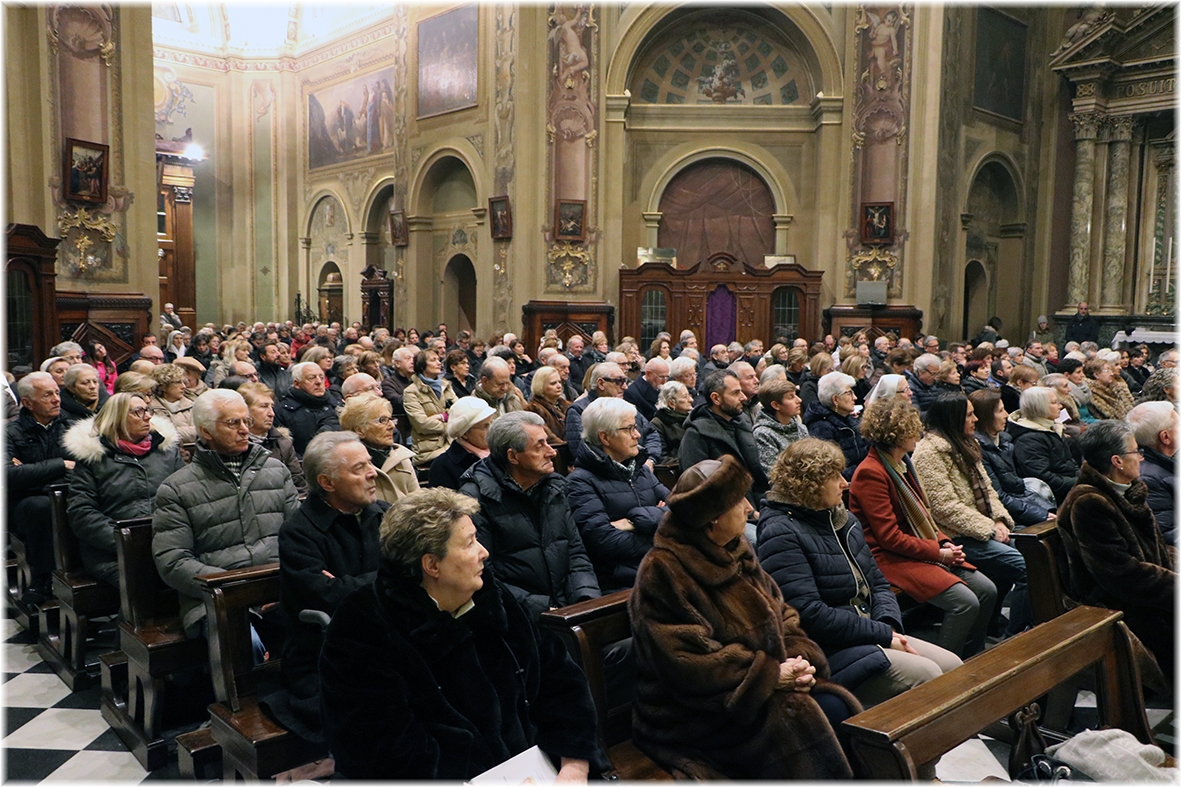 24oreperlapace2020-34