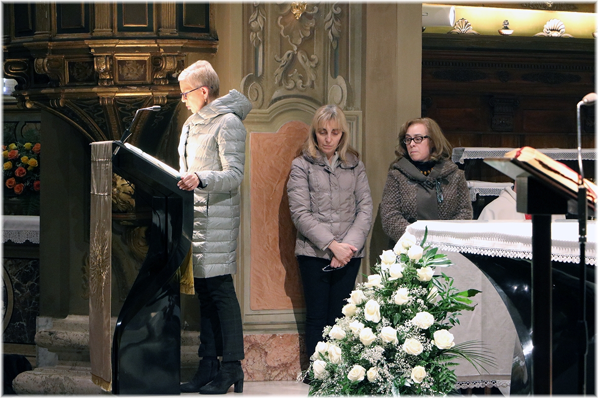 24oreperlapace2020-35