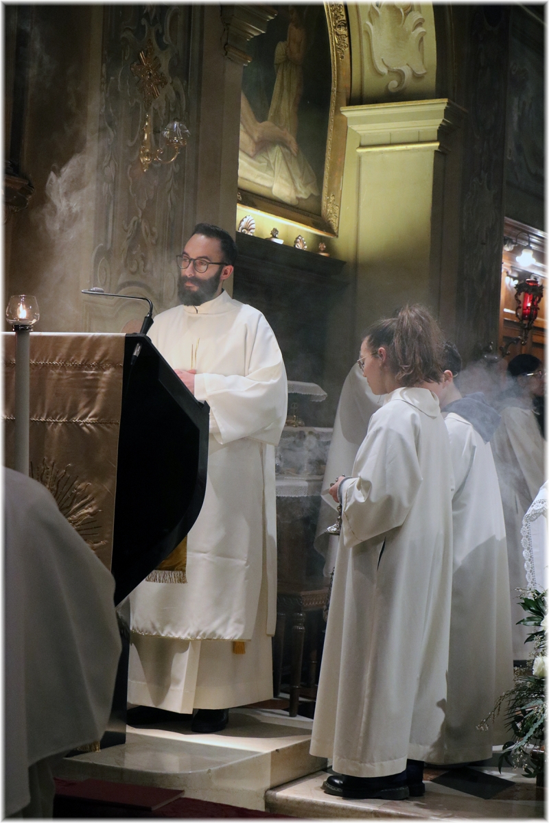 24oreperlapace2020-37