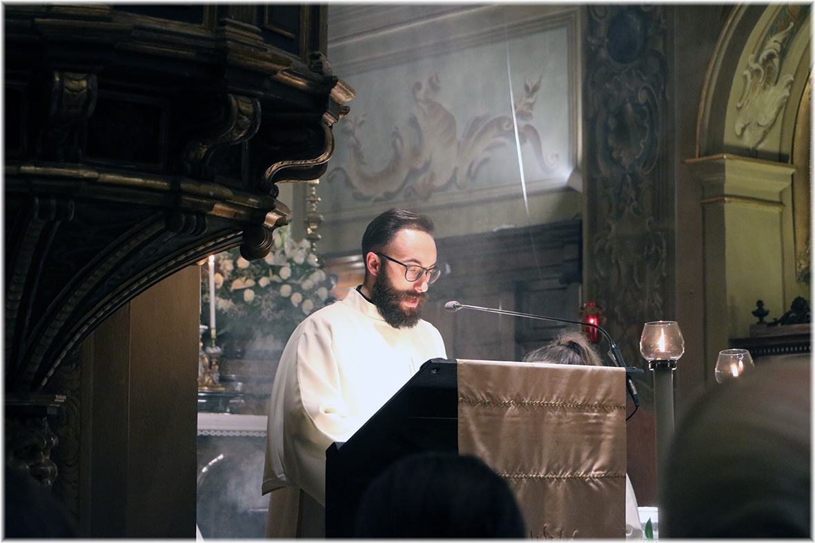 24oreperlapace2020-38