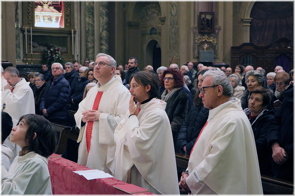 24oreperlapace2020-39