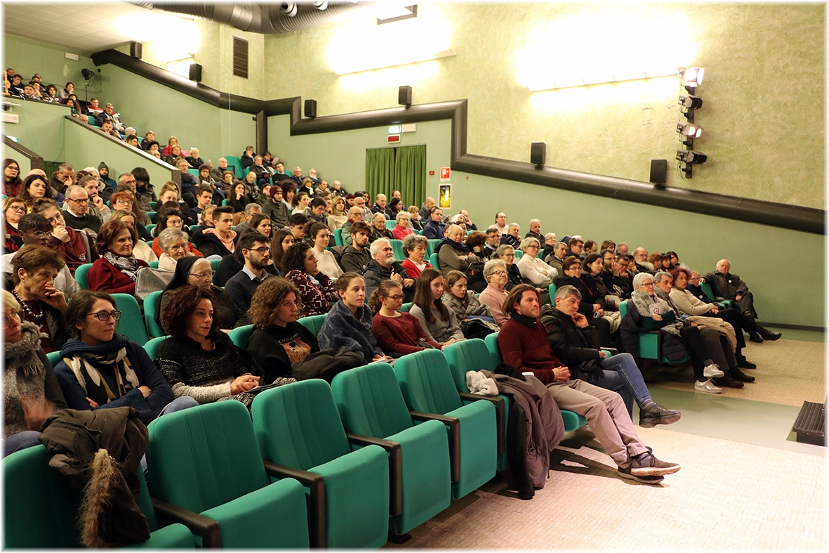 24oreperlapace2020-4