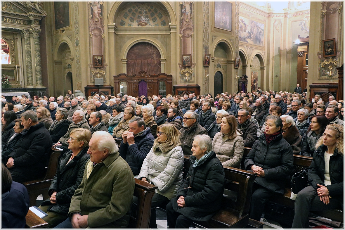 24oreperlapace2020-40