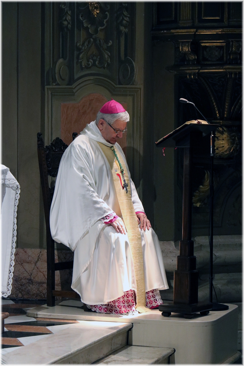 24oreperlapace2020-41