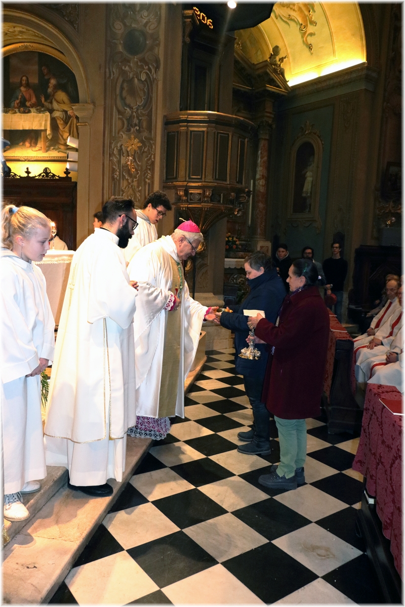 24oreperlapace2020-45