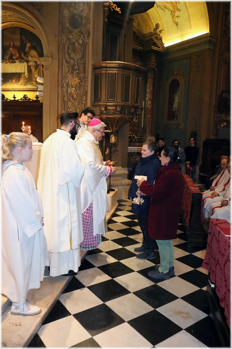 24oreperlapace2020-46