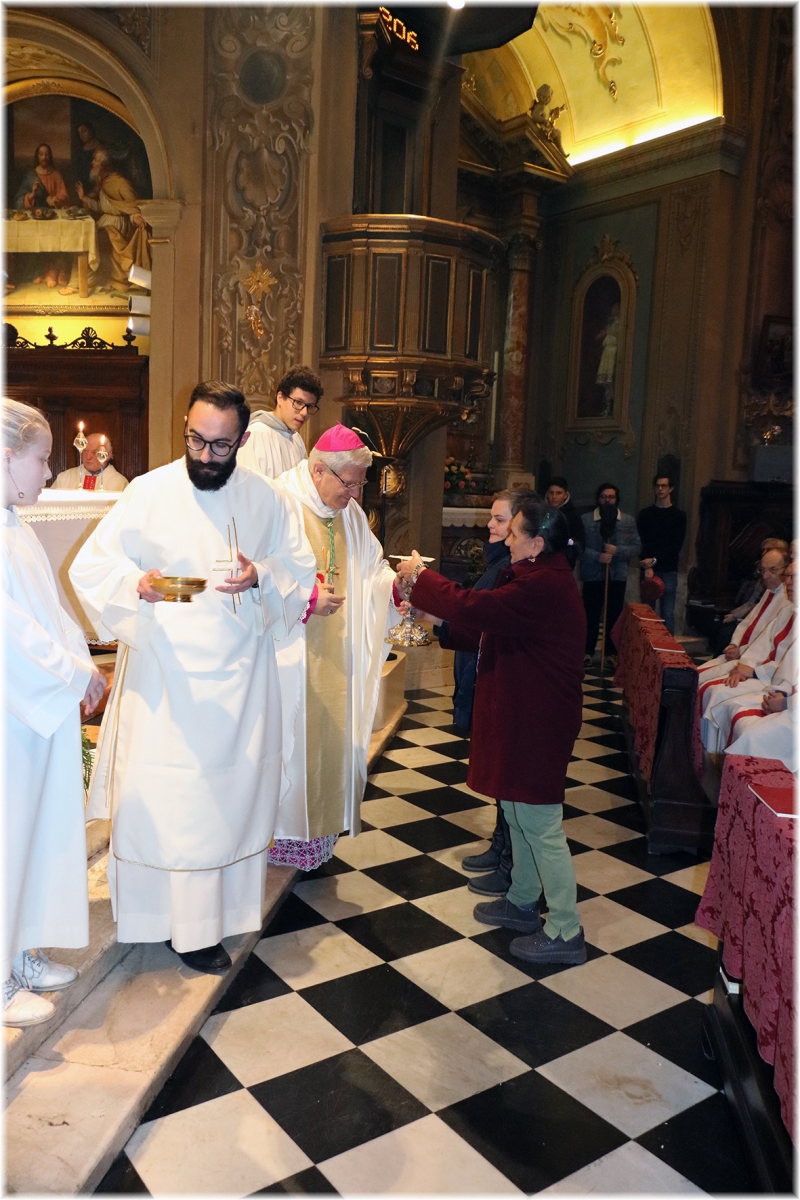 24oreperlapace2020-47