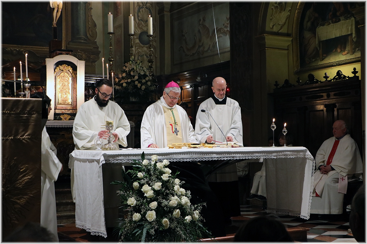 24oreperlapace2020-48