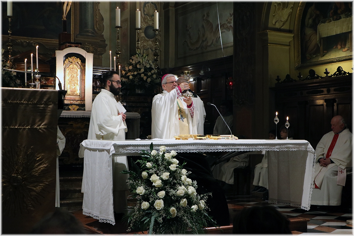 24oreperlapace2020-49