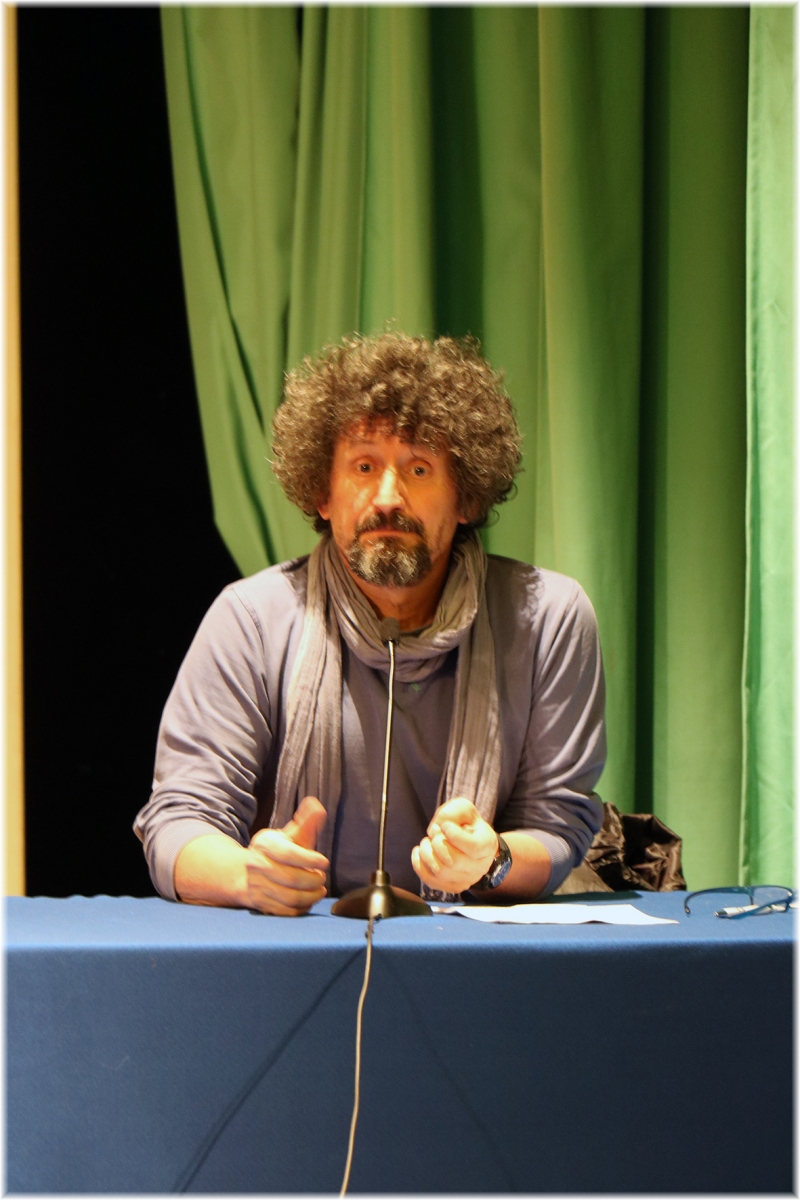 24oreperlapace2020-5