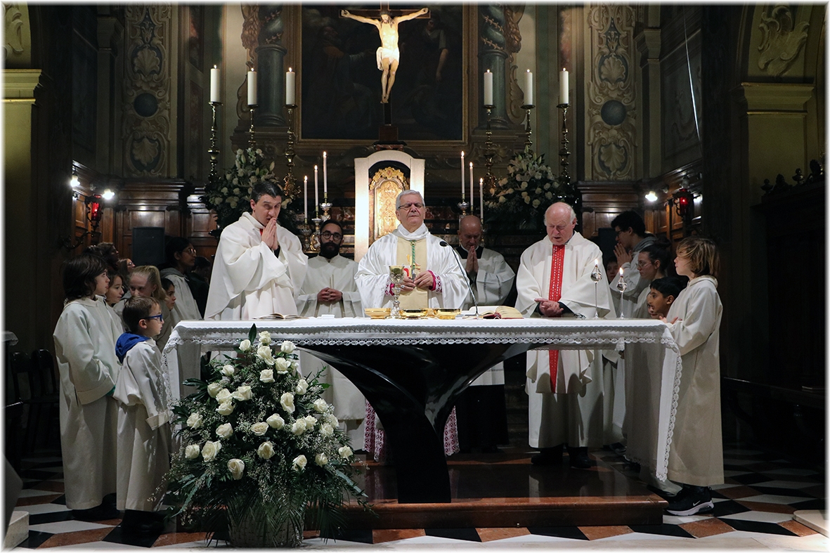 24oreperlapace2020-51