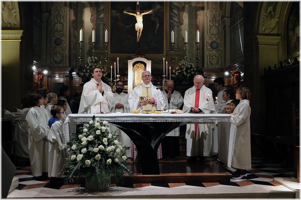 24oreperlapace2020-52