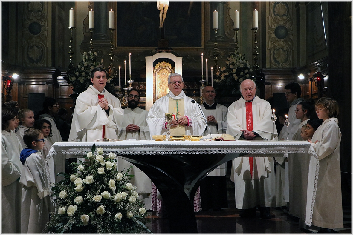 24oreperlapace2020-53