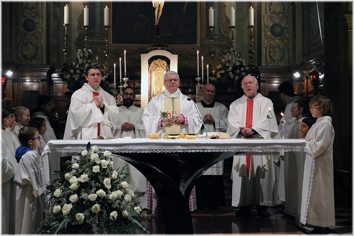 24oreperlapace2020-54