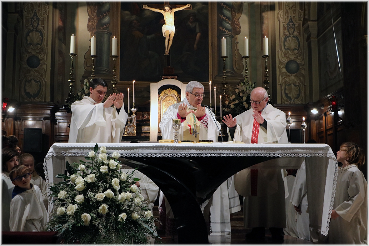 24oreperlapace2020-55