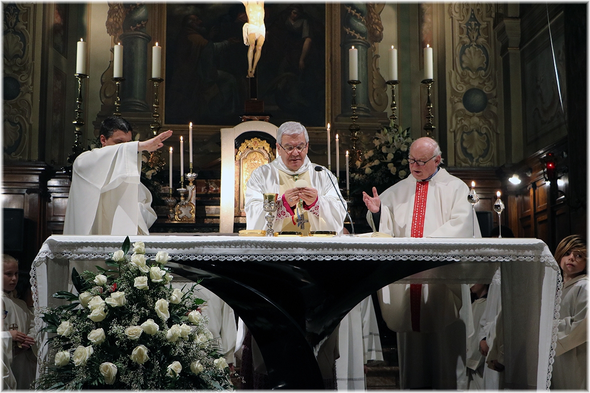 24oreperlapace2020-56