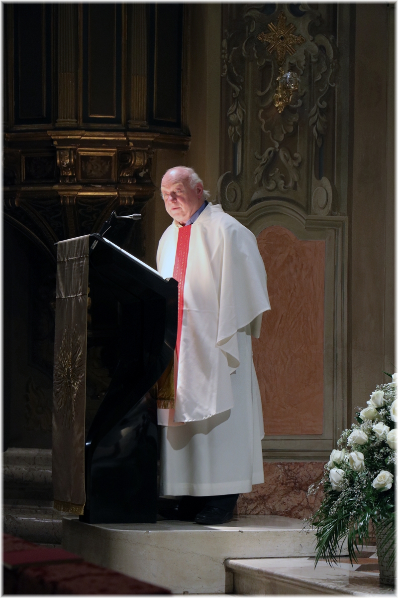 24oreperlapace2020-58