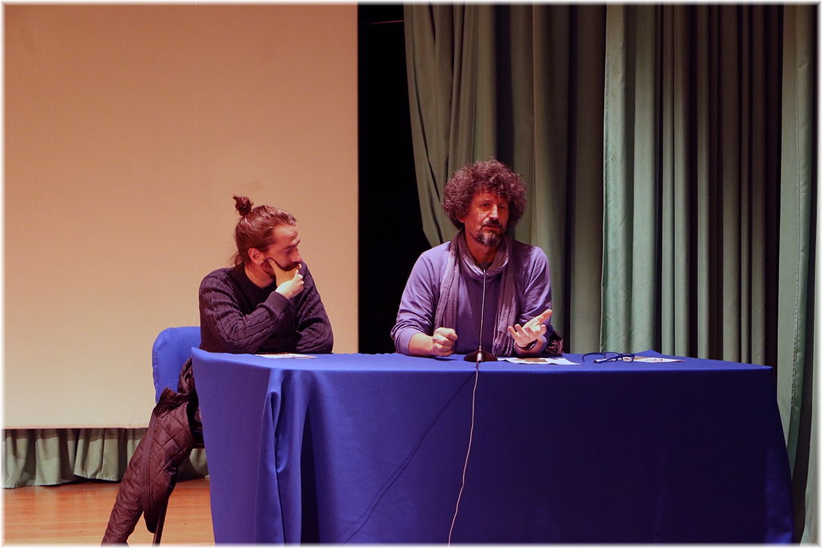 24oreperlapace2020-6