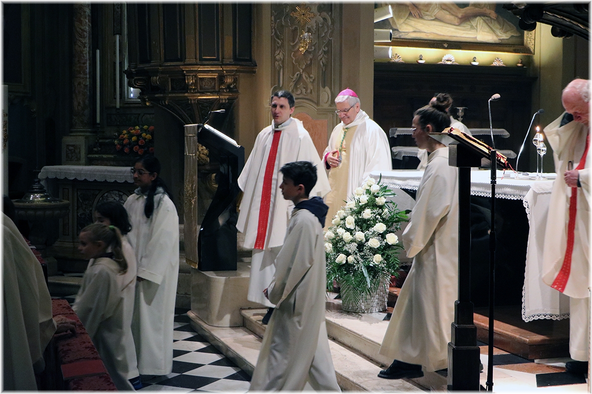 24oreperlapace2020-62