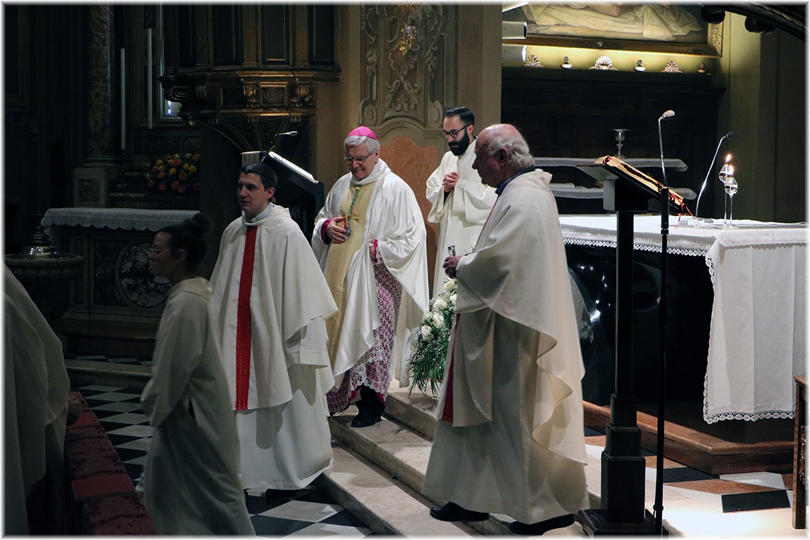 24oreperlapace2020-63