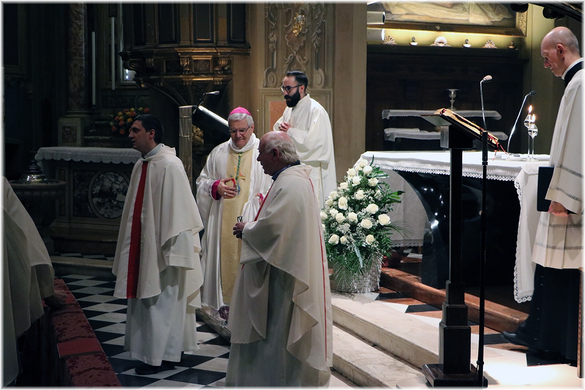 24oreperlapace2020-64