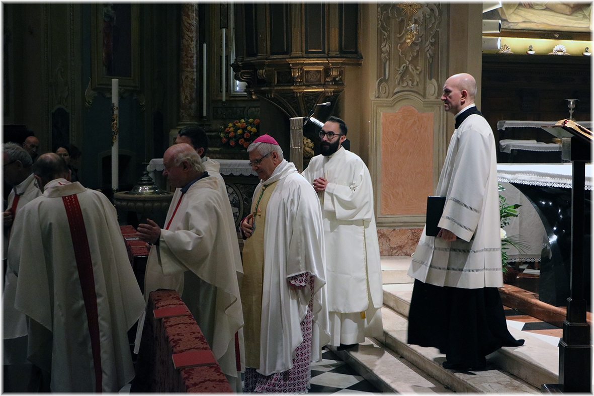 24oreperlapace2020-65