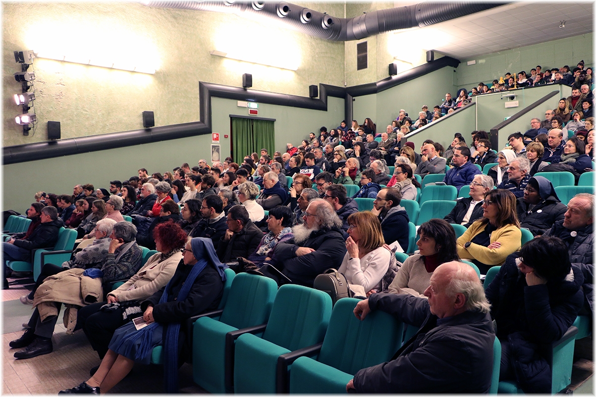 24oreperlapace2020-7