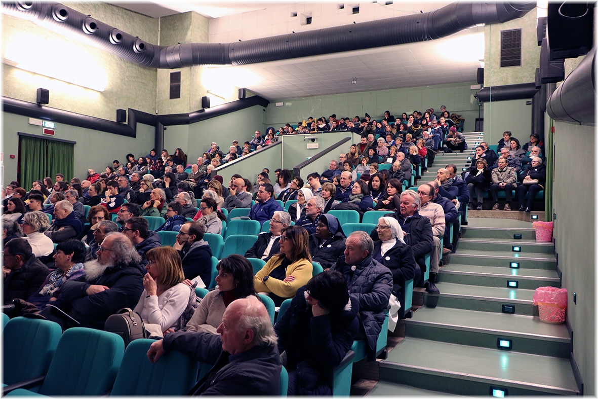 24oreperlapace2020-8