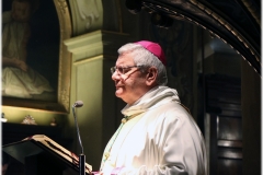 24oreperlapace2020-32